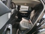 Mercedes-Benz GLC 350e Coupé AMG 4MATIC - Image 10