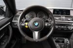BMW 428i Gran Coupé M Sport - Image 27