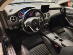Mercedes-Benz CLA 180 AMG - Image 20