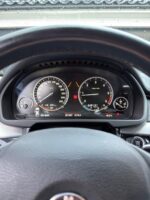 BMW X6 xDrive30d - Image 13