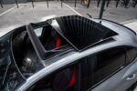 Audi RS Q3 Sportback 2.5 TFSI - Image 6