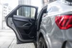 Audi RS Q3 Sportback 2.5 TFSI - Image 7