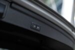 Audi RS Q3 Sportback 2.5 TFSI - Image 8