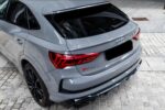 Audi RS Q3 Sportback 2.5 TFSI - Image 9
