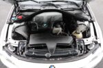 BMW 428i Gran Coupé M Sport - Image 28