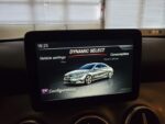 Mercedes-Benz CLA 180 AMG - Image 21