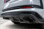 Audi RS Q3 Sportback 2.5 TFSI - Image 10