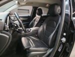 Mercedes-Benz GLC 350e Coupé AMG 4MATIC - Image 16