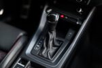 Audi RS Q3 Sportback 2.5 TFSI - Image 12