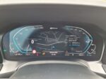 BMW 330e xDrive Touring M Sport - Image 5