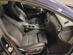 Mercedes-Benz CLA 180 AMG - Image 24