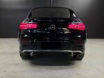 Mercedes-Benz GLC 350e Coupé AMG 4MATIC - Image 17