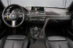 BMW 428i Gran Coupé M Sport - Image 31