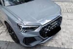 Audi RS Q3 Sportback 2.5 TFSI - Image 13