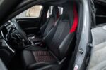 Audi RS Q3 Sportback 2.5 TFSI - Image 15