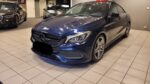 Mercedes-Benz CLA 180 AMG - Image 25