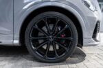 Audi RS Q3 Sportback 2.5 TFSI - Image 16