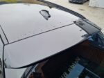 BMW 330e xDrive Touring M Sport - Image 7