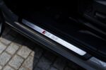 Audi RS Q3 Sportback 2.5 TFSI - Image 17