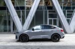 Audi RS Q3 Sportback 2.5 TFSI - Image 18