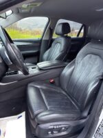 BMW X6 xDrive30d - Image 15