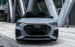 Audi RS Q3 Sportback 2.5 TFSI - Image 19