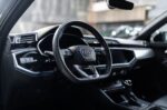 Audi RS Q3 Sportback 2.5 TFSI - Image 20