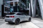 Audi RS Q3 Sportback 2.5 TFSI - Image 21