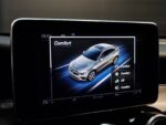 Mercedes-Benz GLC 350e Coupé AMG 4MATIC - Image 22