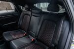 Audi RS Q3 Sportback 2.5 TFSI - Image 22