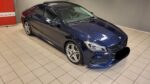 Mercedes-Benz CLA 180 AMG - Image 28