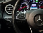 Mercedes-Benz GLC 350e Coupé AMG 4MATIC - Image 24