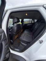 BMW X6 xDrive30d - Image 21