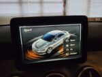 Mercedes-Benz CLA 180 AMG - Image 29