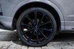 Audi RS Q3 Sportback 2.5 TFSI - Image 23