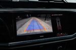 Audi RS Q3 Sportback 2.5 TFSI - Image 24