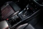Audi RS Q3 Sportback 2.5 TFSI - Image 25