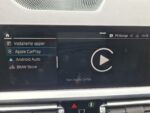 BMW 330e xDrive Touring M Sport - Image 13