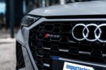 Audi RS Q3 Sportback 2.5 TFSI - Image 27