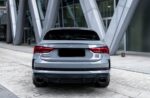 Audi RS Q3 Sportback 2.5 TFSI - Image 28