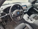 BMW 330e xDrive Touring M Sport - Image 15