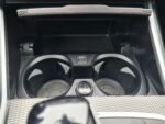 BMW 330e xDrive Touring M Sport - Image 17