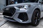 Audi RS Q3 Sportback 2.5 TFSI - Image 29