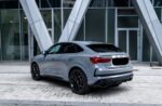 Audi RS Q3 Sportback 2.5 TFSI - Image 30