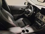 Mercedes-Benz CLA 180 AMG - Image 31