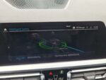 BMW 330e xDrive Touring M Sport - Image 18