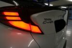 Toyota C-HR Lounge Tech BiTone - Image 2