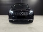 Mercedes-Benz GLC 350e Coupé AMG 4MATIC - Image 31