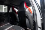 Audi RS Q3 Sportback 2.5 TFSI - Image 32