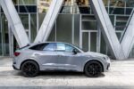 Audi RS Q3 Sportback 2.5 TFSI - Image 33